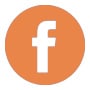 fa-or