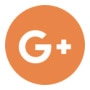 goo-or